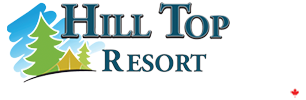 Hilltop Online Reservation